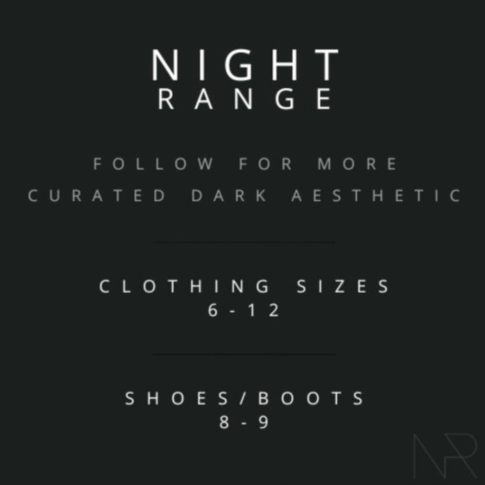 Coach  Black Leather Shoulder Bag Horsebit Vintage Authentic - Picture 13 of 13